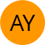 ayman
