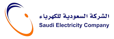 جامعة الملك فيصل