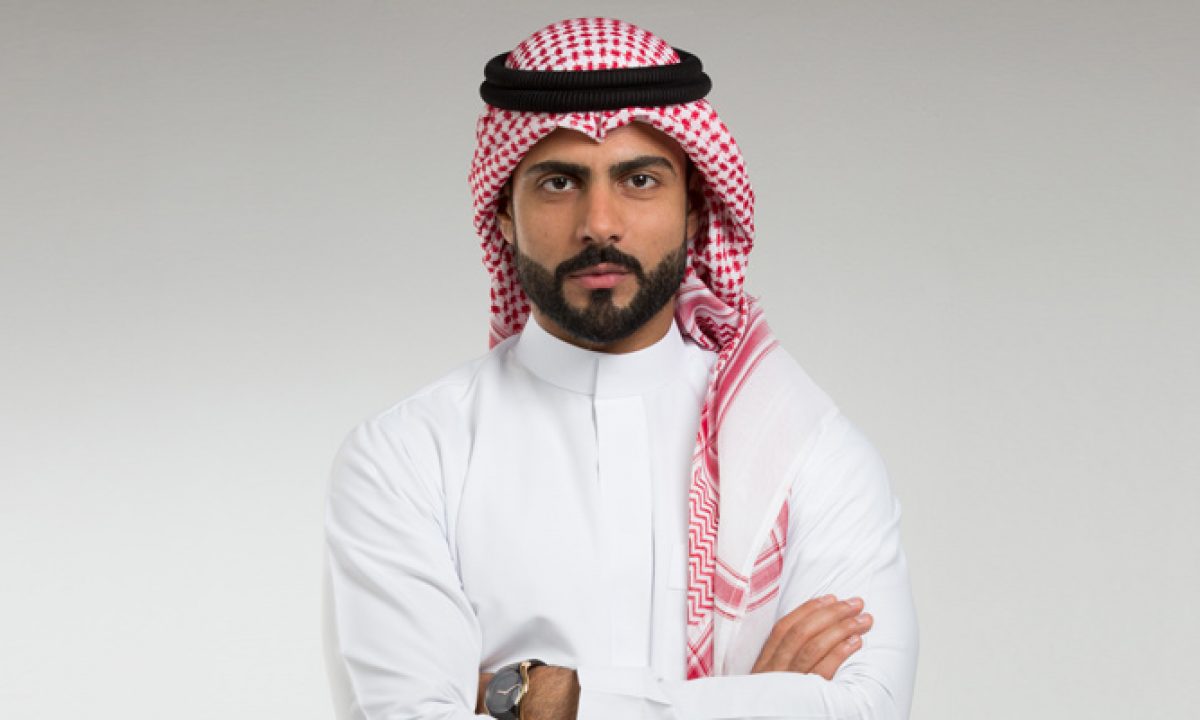 فهد السلام