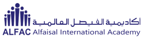 site logo