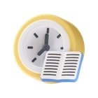 دورة إدارة الوقت