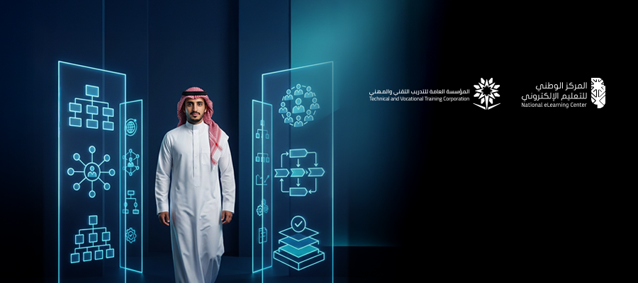 شهادة التطوير التنظيمي