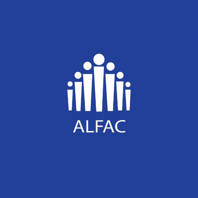 التصميم باستخدام برنامج كانفا